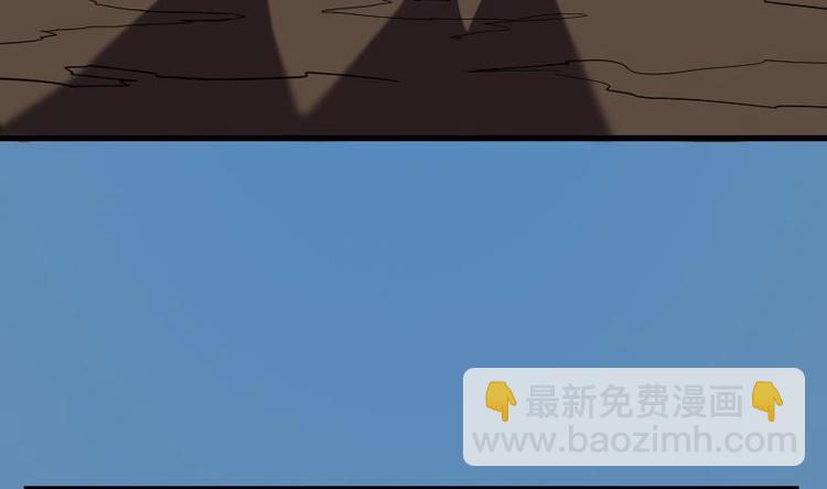 第20话 发财头 19