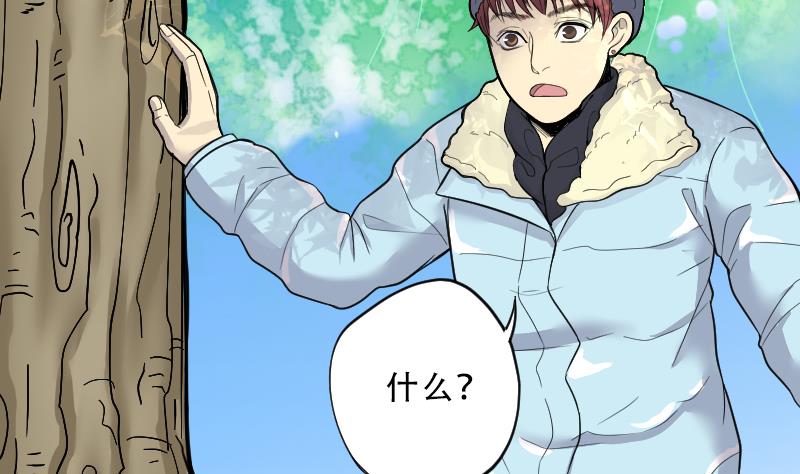 第61话 养阴棺 674