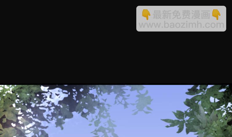 第112话 白衣傀儡 113