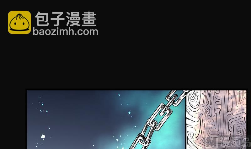 第112话 白衣傀儡 149