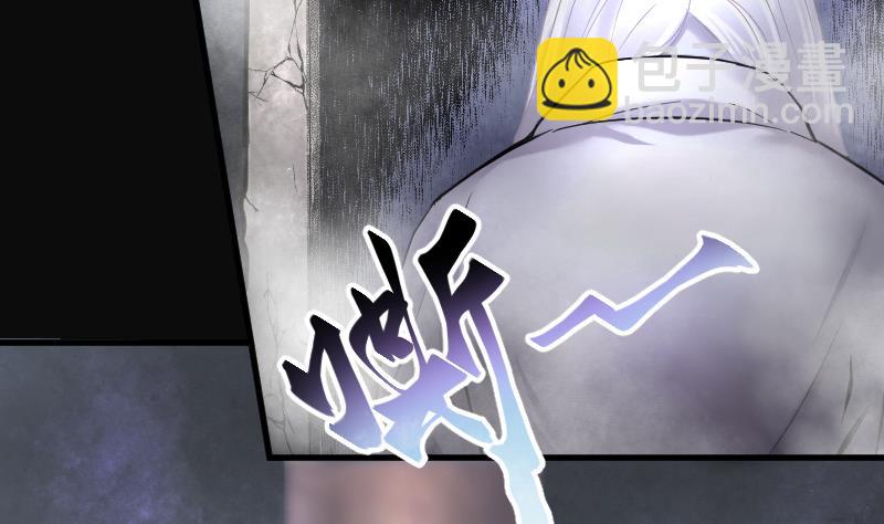 第114话 白衣傀儡 311