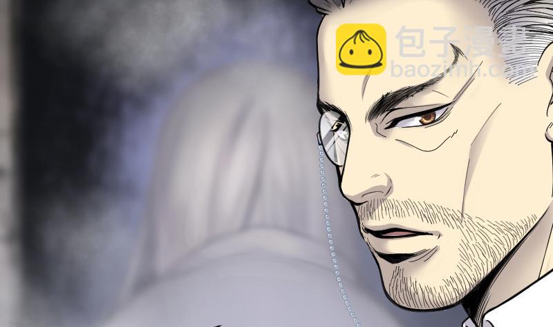 第114话 白衣傀儡 313