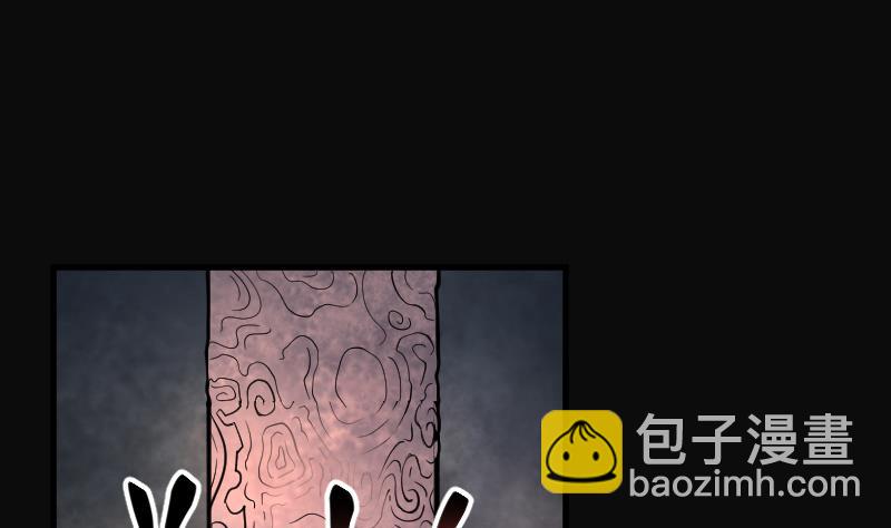 第114话 白衣傀儡 328