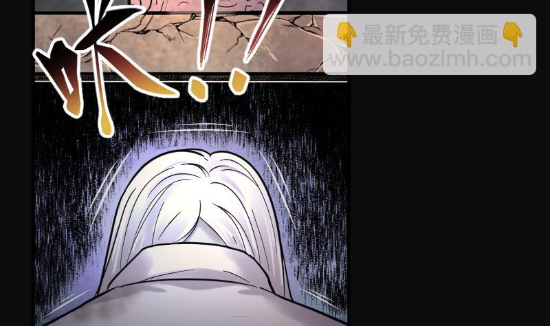 第114话 白衣傀儡 329