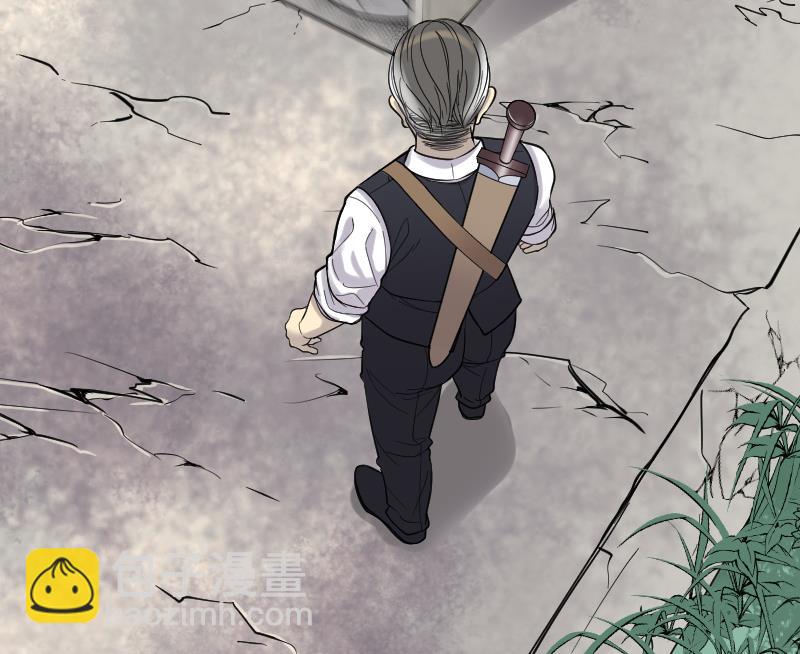 第114话 白衣傀儡 335