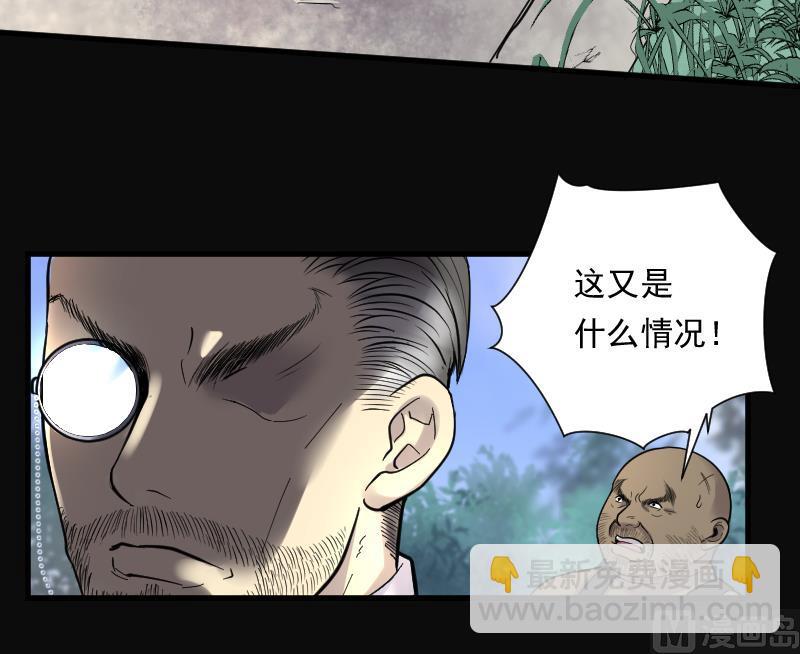 第114话 白衣傀儡 336
