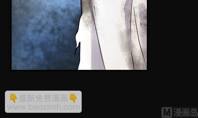 第114话 白衣傀儡 339