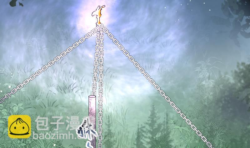 第114话 白衣傀儡 34