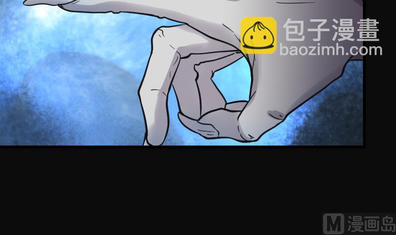 第114话 白衣傀儡 342