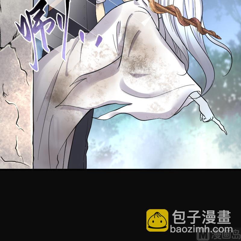 第114话 白衣傀儡 355
