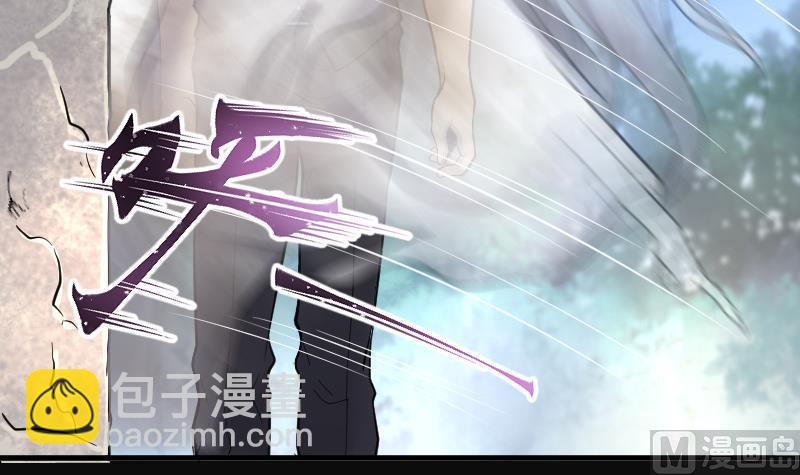 第114话 白衣傀儡 358