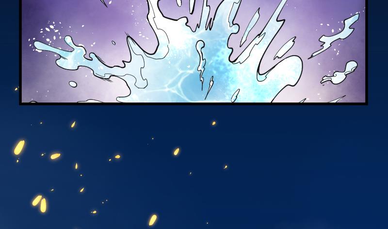 第123话 地下妖城 58