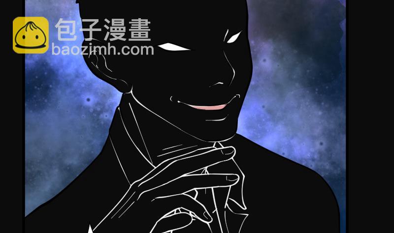 第134话 沙漠狼城 169