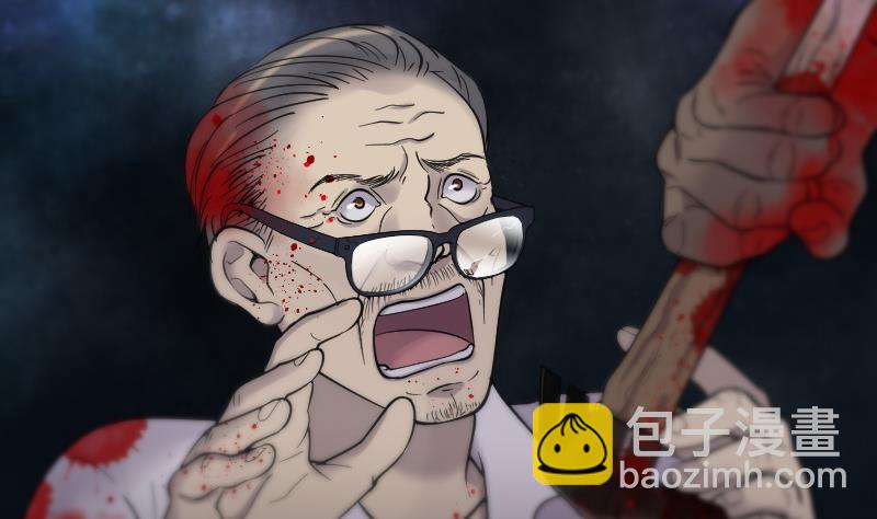 第134话 沙漠狼城 177