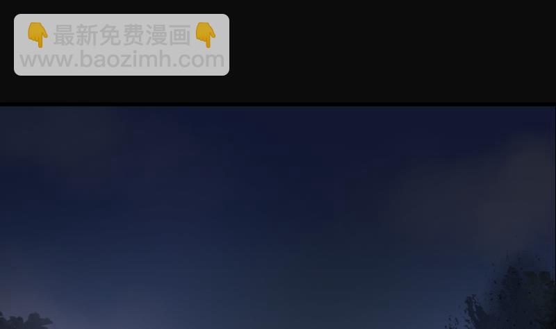 第167话 报应不爽 157