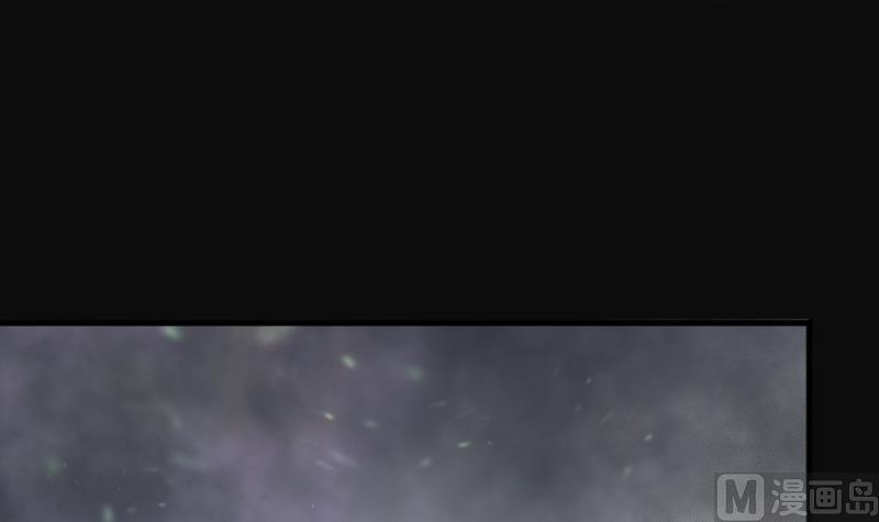 第183话 女朋友的生理期 115