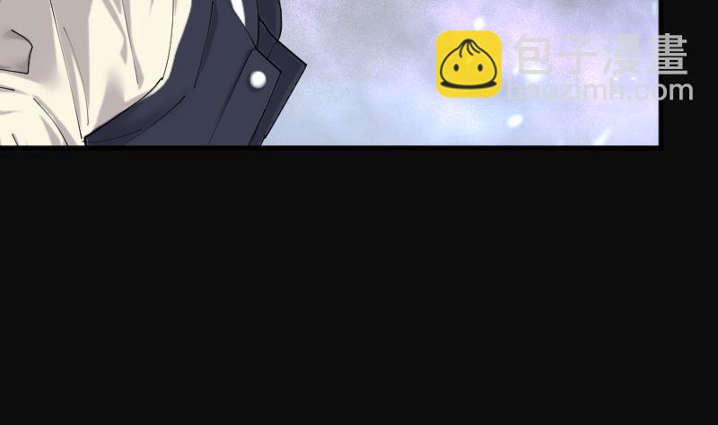 第183话 女朋友的生理期 117