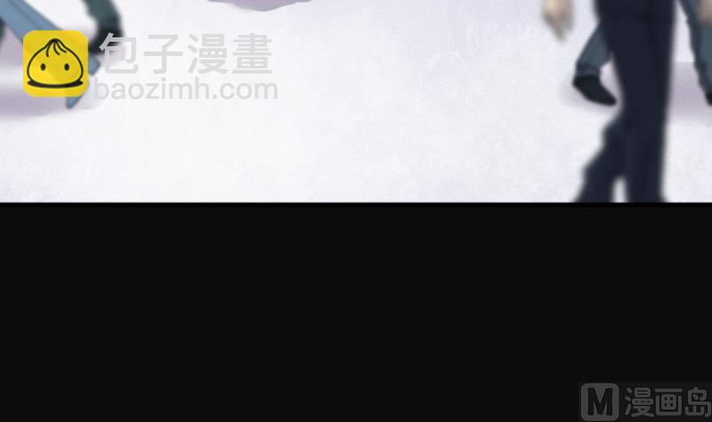 第183话 女朋友的生理期 13