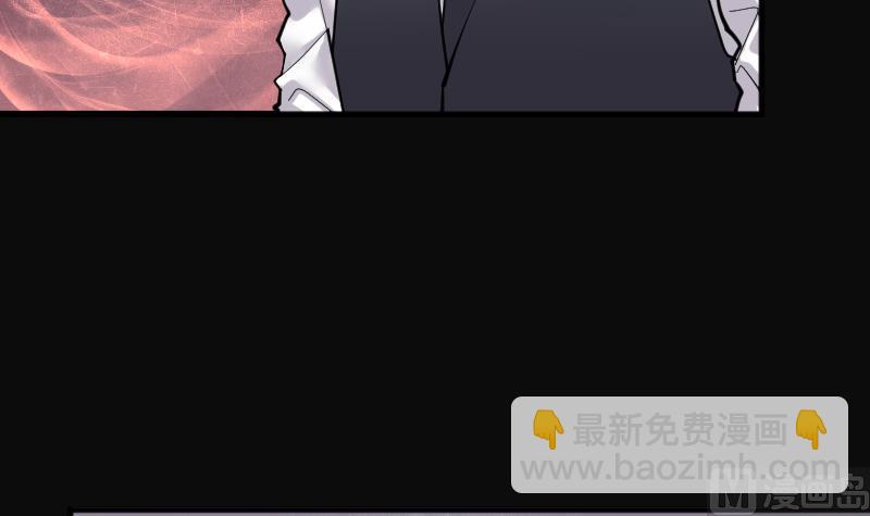 第183话 女朋友的生理期 158