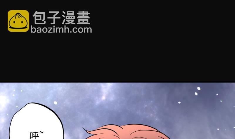 第190话 狠人之争 416