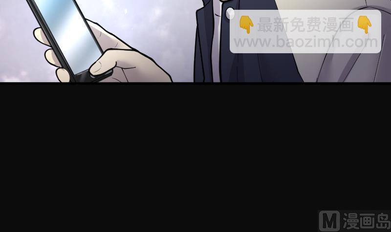 第190话 狠人之争 418