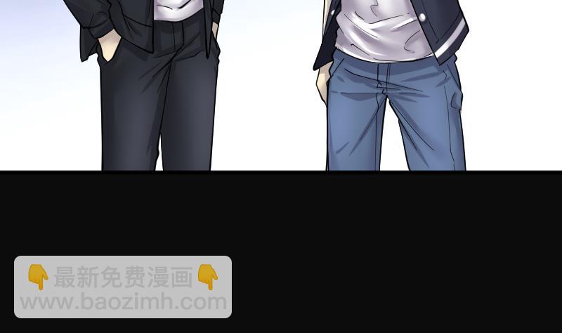 第190话 狠人之争 426