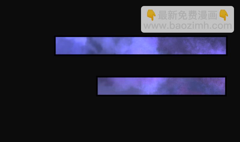 第190话 狠人之争 431
