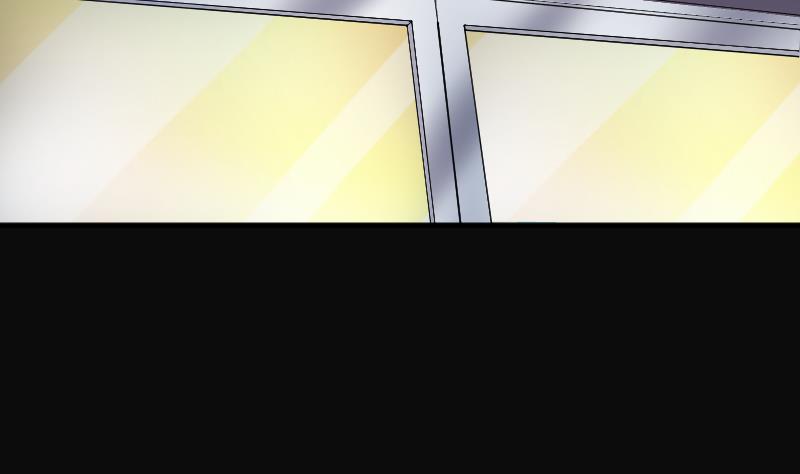 第190话 狠人之争 434