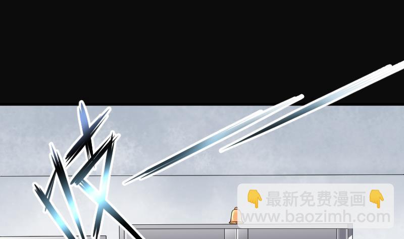 第190话 狠人之争 443
