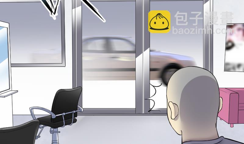 第190话 狠人之争 444