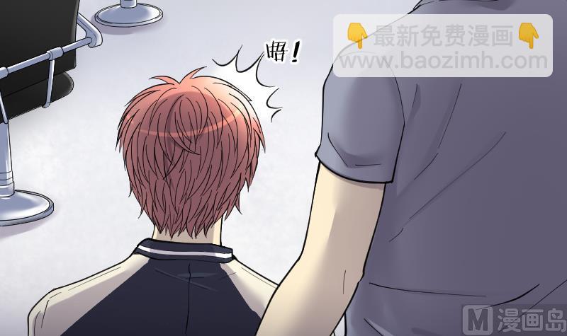 第190话 狠人之争 445
