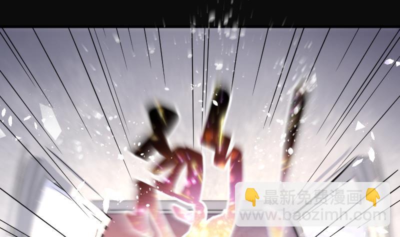 第190话 狠人之争 447