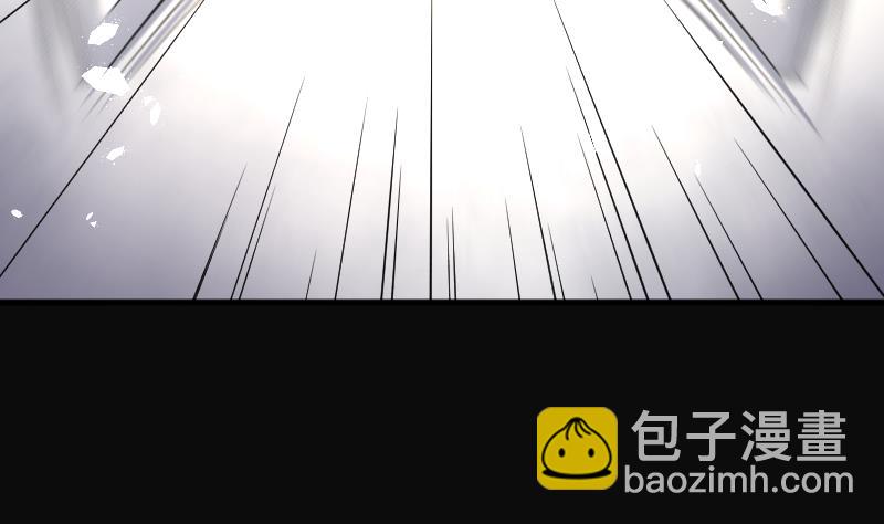 第190话 狠人之争 449
