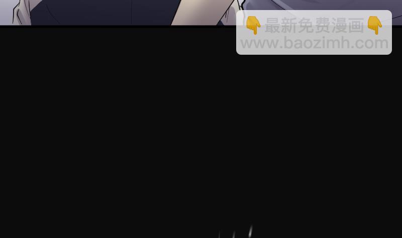 第190话 狠人之争 450