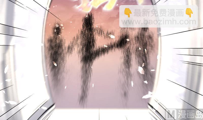 第190话 狠人之争 452