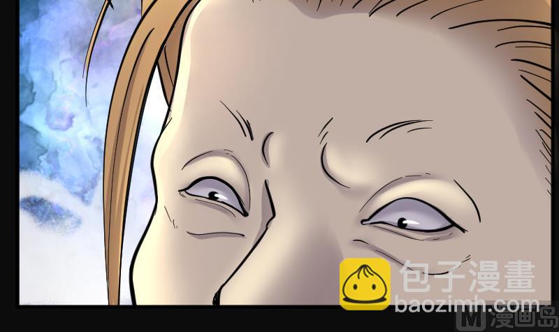 第190话 狠人之争 455