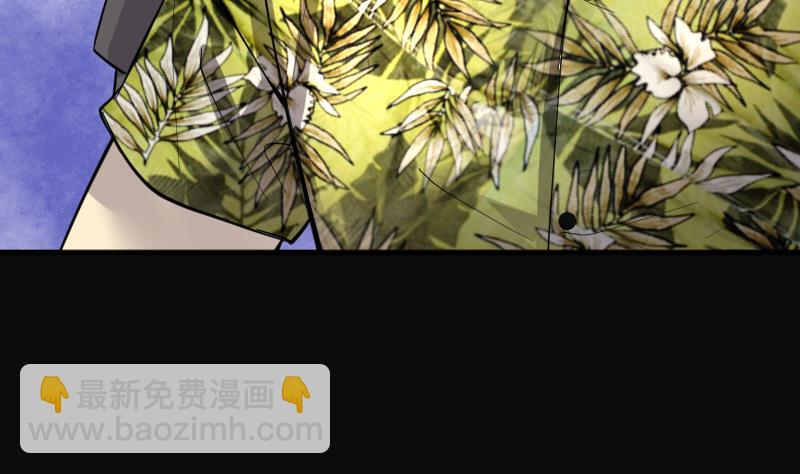第190话 狠人之争 459