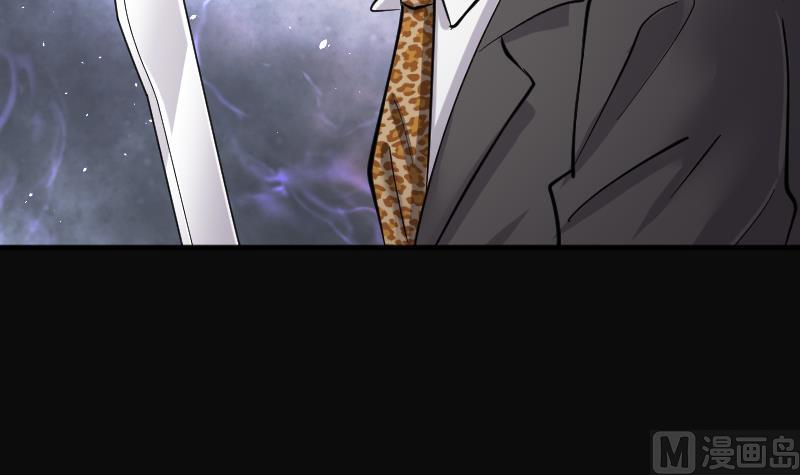 第190话 狠人之争 467