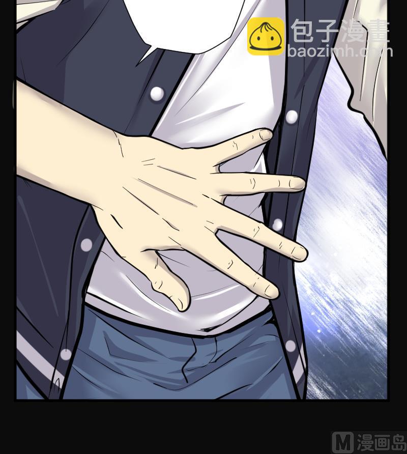 第190话 狠人之争 470
