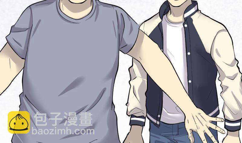 第190话 狠人之争 472
