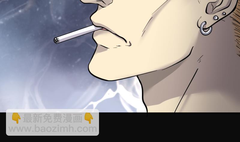 第190话 狠人之争 475