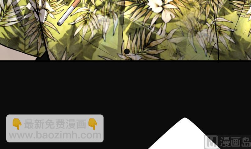 第190话 狠人之争 482