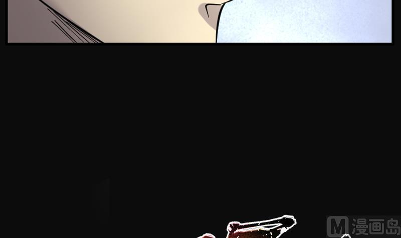第190话 狠人之争 485
