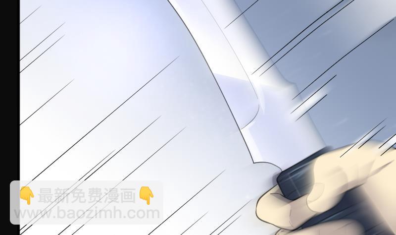 第190话 狠人之争 487