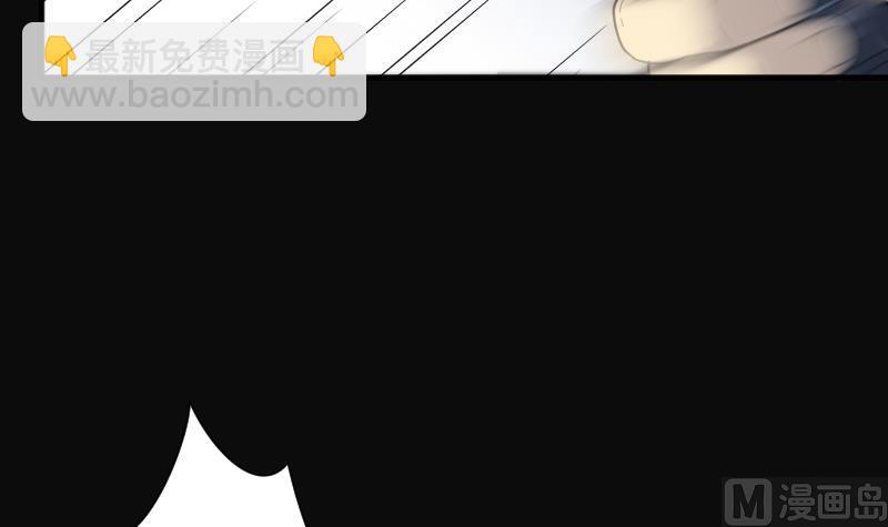 第190话 狠人之争 488