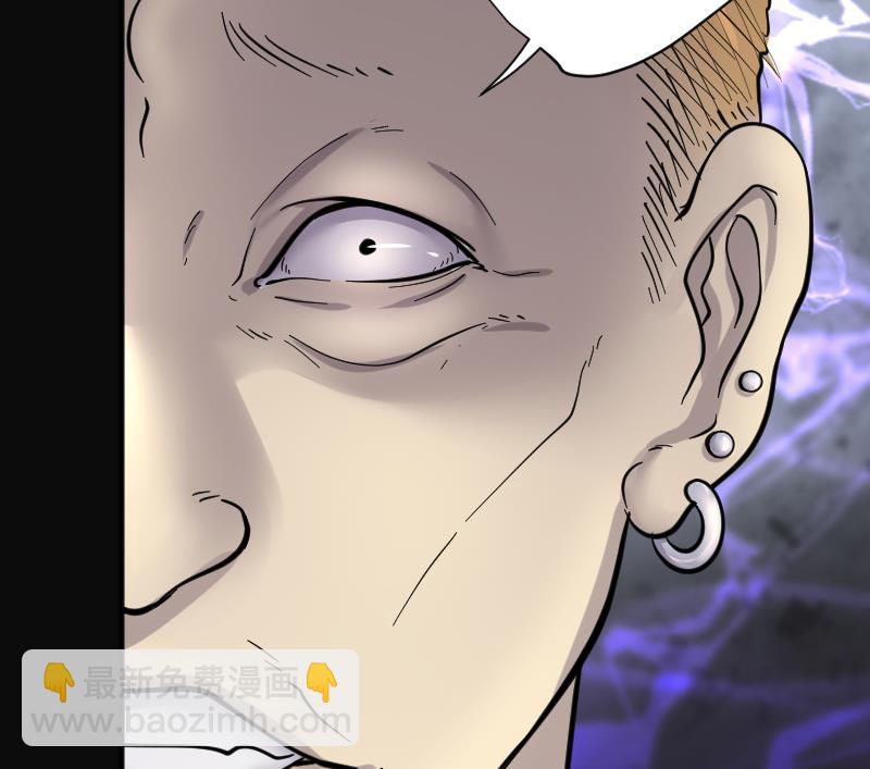 第190话 狠人之争 493