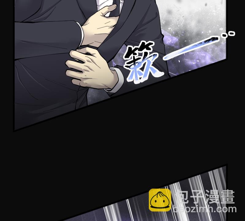 第192话 狠人之争 625