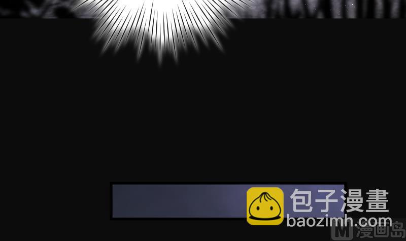 第212话 红娘子 847