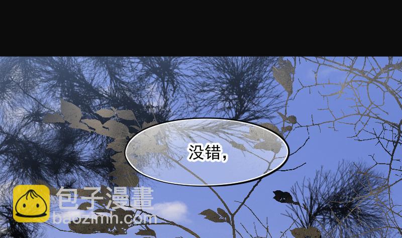 第218话 僵尸胎 110