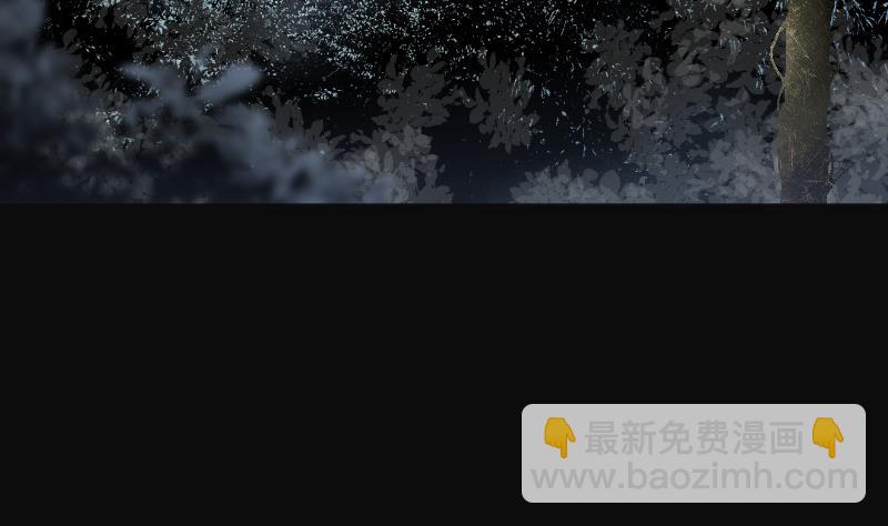 第218话 僵尸胎 113